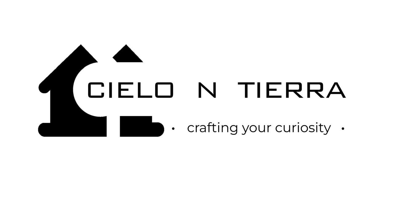 Cielo N Tierra Builders